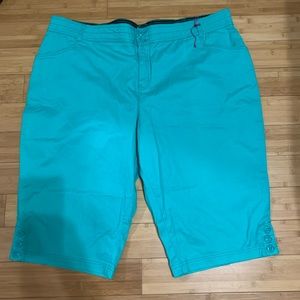 Bundle of plus size 28 items all BNWOT